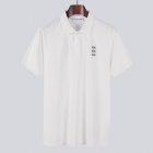 Lacoste Men's Polo 159