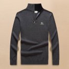 Lacoste Men's Sweaters 54