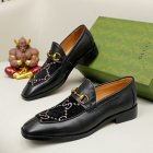 Gucci Men's Shoes 2087