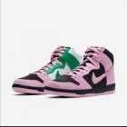 Nike Air Jordan Women 22