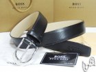 Hugo Boss High Quality Belts 08