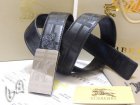 Burberry High Quality Belts 71