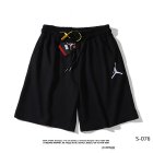 Air Jordan Men's Shorts 06