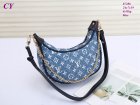 Louis Vuitton Normal Quality Handbags 140