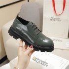 Alexander McQueen Women's Shoes 554