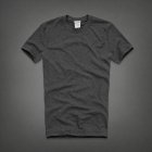 Abercrombie & Fitch Men's T-shirts 117