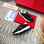 Valentino Men's Shoes 308