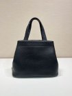 Prada Original Quality Handbags 1125