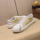 Armani Men's Shoes 17