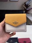 Coach High Quality Wallets 58