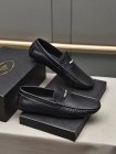 Prada Men's Shoes 890