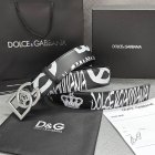 Dolce & Gabbana Original Quality Belts 231