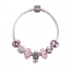 Pandora Jewelry 1065