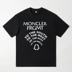 Moncler Men's T-shirts 37
