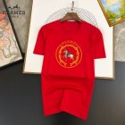 Hermes Men's T-Shirts 70
