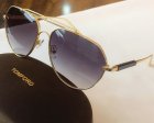 TOM FORD High Quality Sunglasses 2311