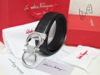 Salvatore Ferragamo High Quality Belts 49