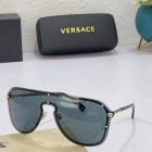 Versace High Quality Sunglasses 698