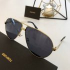 TOM FORD High Quality Sunglasses 1912