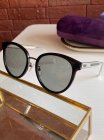 Gucci High Quality Sunglasses 1141