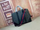 Gucci High Quality Handbags 104