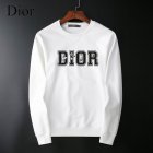 DIOR Men's Long Sleeve T-shirts 73