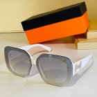 Hermes High Quality Sunglasses 143