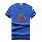 Moncler Men's T-shirts 306