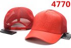 Armani Hats 42