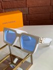 Louis Vuitton High Quality Sunglasses 1922