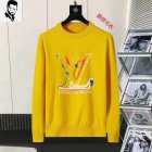 Louis Vuitton Men's Sweater 892