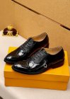Louis Vuitton Men's shoes 3577