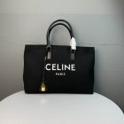CELINE High Quality Handbags 25