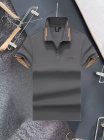Hugo Boss Men's Polo 19