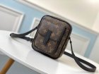 Louis Vuitton Original Quality Handbags 467