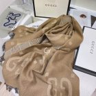 Gucci Scarves 237