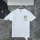 Chrome Hearts Men's T-shirts 111