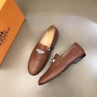 Hermes Men's Shoes 716