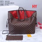 Louis Vuitton Normal Quality Handbags 585