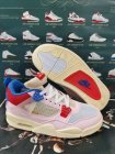 Nike Air Jordan Women 132