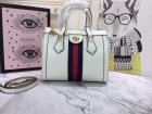 Gucci High Quality Handbags 1117