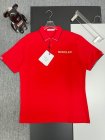 Moncler Men's Polo 407