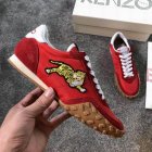 KENZO Men's Shoes 25