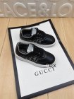 DIOR Kids Shoes 20