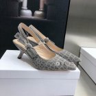 DIOR Women's Shoes 385