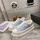 Chanel Women's Shoes 1189
