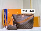 Louis Vuitton High Quality Handbags 1139