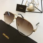 TOM FORD High Quality Sunglasses 1910