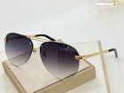 Louis Vuitton High Quality Sunglasses 24