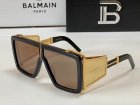 Balmain High Quality Sunglasses 12
